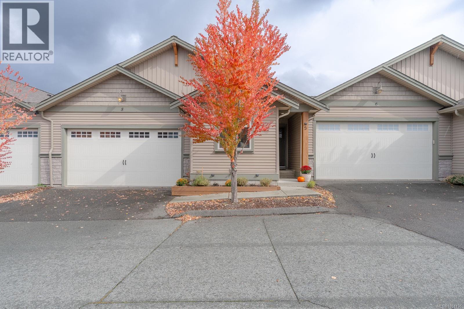 5 3774 12th Ave