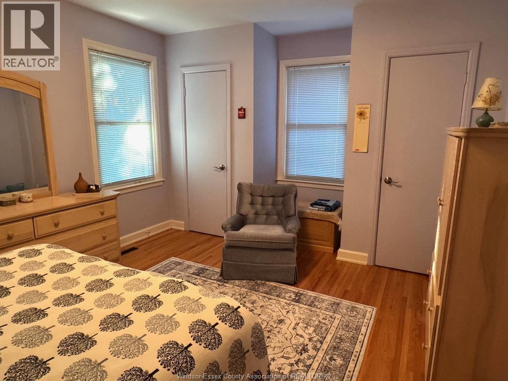 880 Patrice Drive, Windsor, Ontario  N8S 2R8 - Photo 23 - 26023952