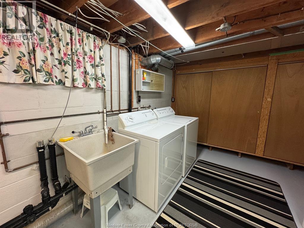 880 Patrice Drive, Windsor, Ontario  N8S 2R8 - Photo 43 - 26023952
