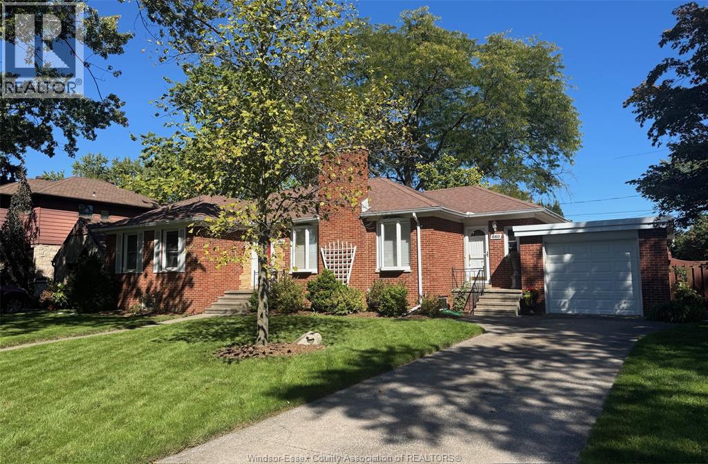 880 Patrice Drive, Windsor, Ontario  N8S 2R8 - Photo 2 - 26023952