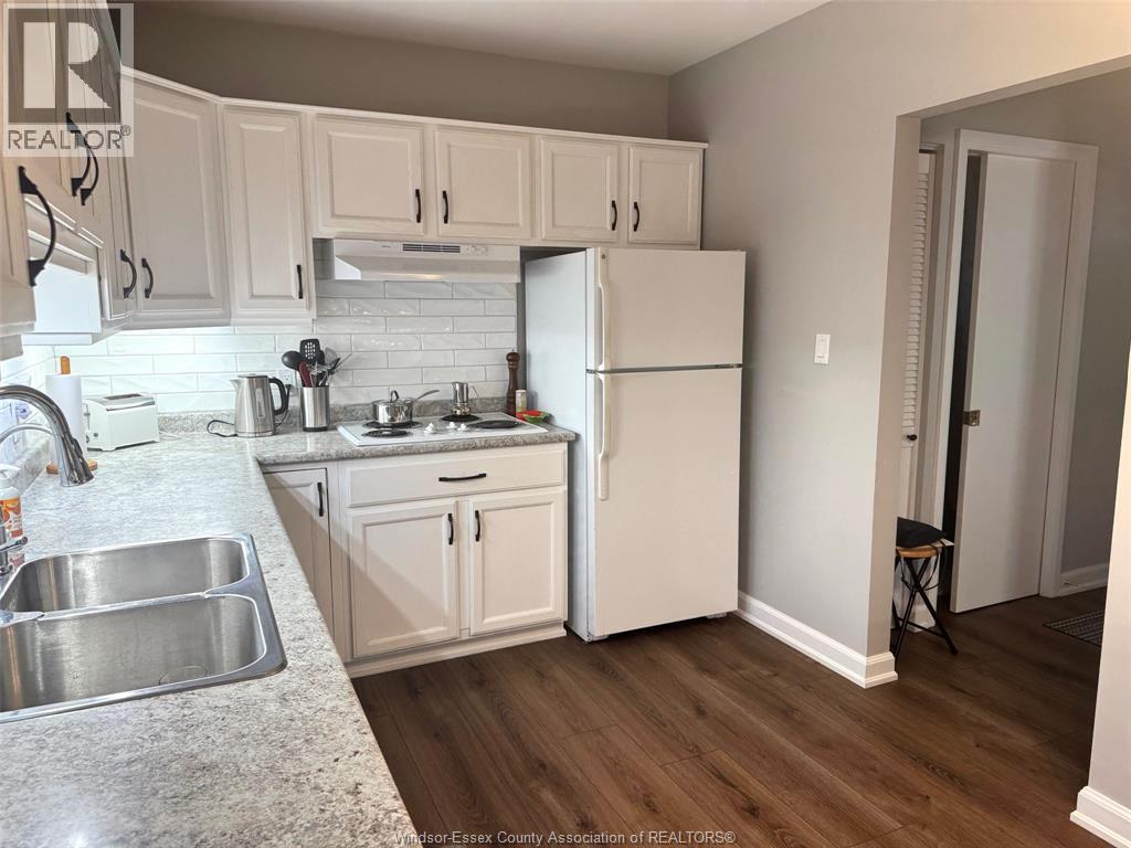 880 Patrice Drive, Windsor, Ontario  N8S 2R8 - Photo 19 - 26023952