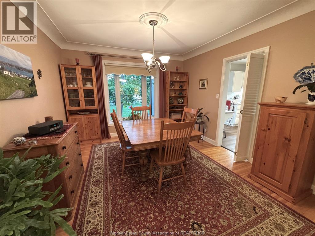880 Patrice Drive, Windsor, Ontario  N8S 2R8 - Photo 12 - 26023952