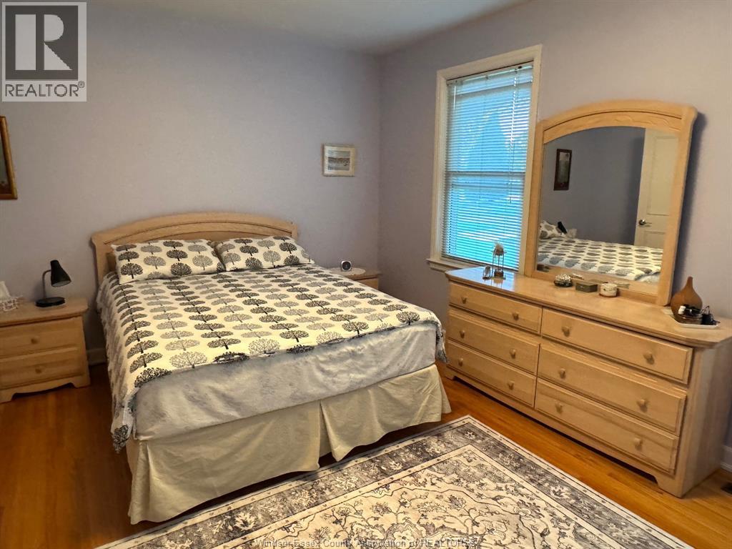 880 Patrice Drive, Windsor, Ontario  N8S 2R8 - Photo 20 - 26023952