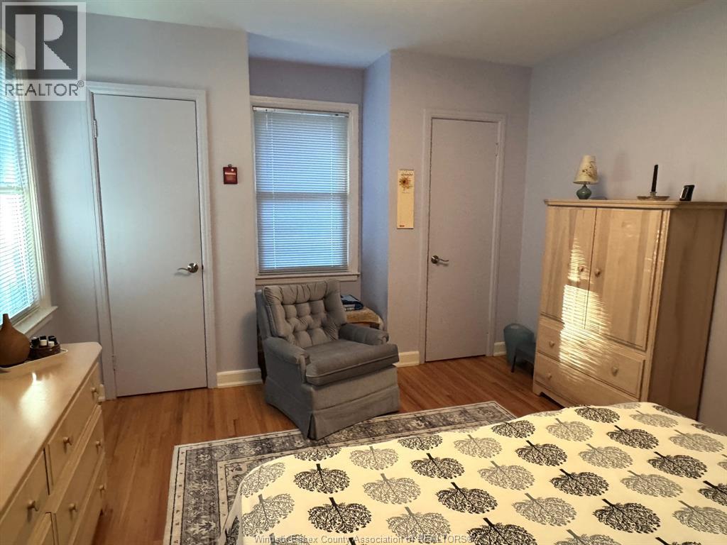 880 Patrice Drive, Windsor, Ontario  N8S 2R8 - Photo 22 - 26023952