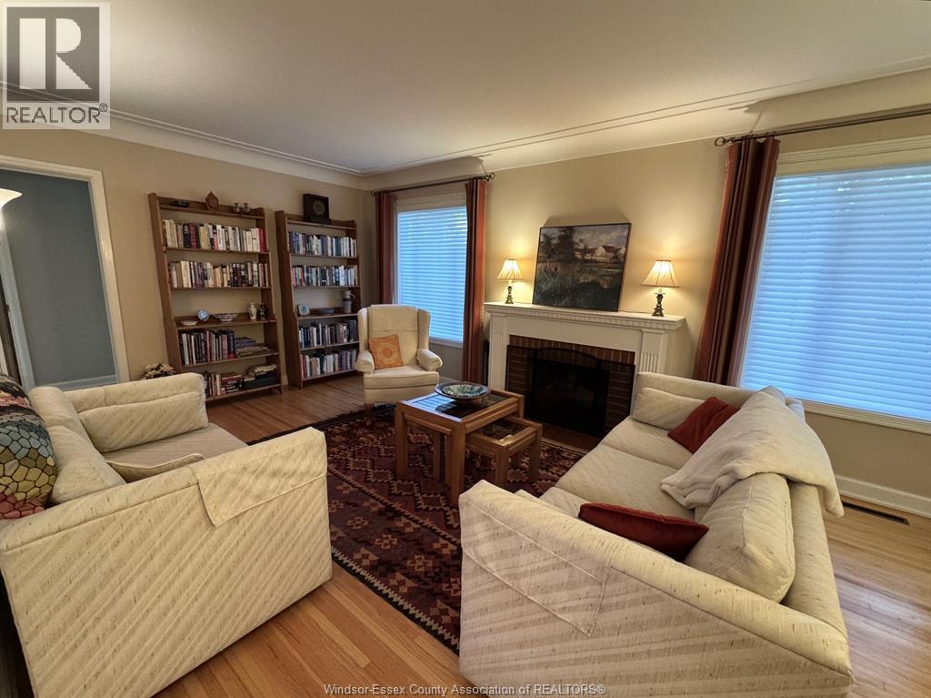 880 Patrice Drive, Windsor, Ontario  N8S 2R8 - Photo 7 - 26023952