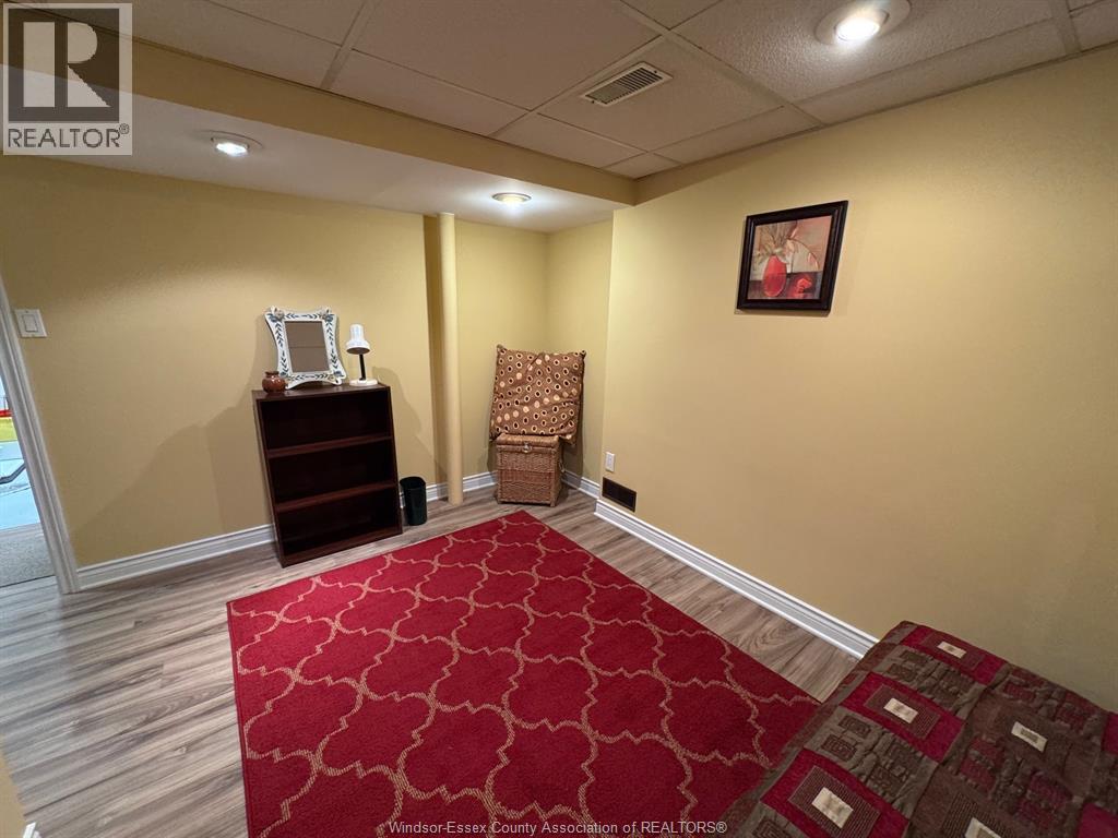 880 Patrice Drive, Windsor, Ontario  N8S 2R8 - Photo 41 - 26023952