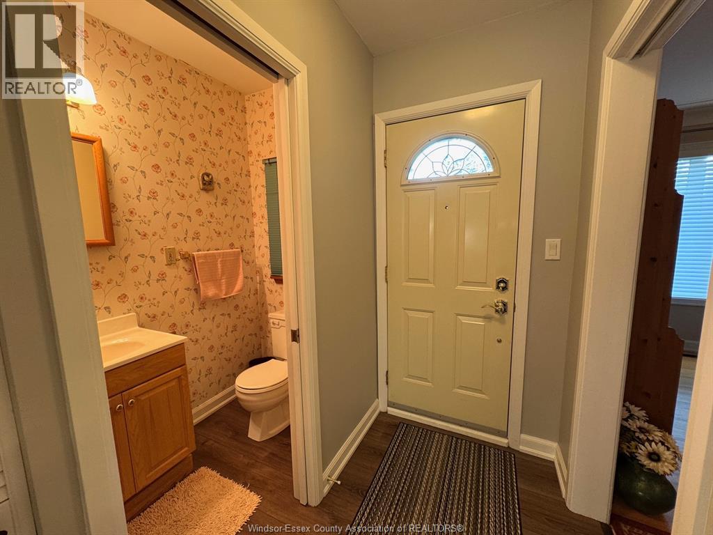 880 Patrice Drive, Windsor, Ontario  N8S 2R8 - Photo 32 - 26023952