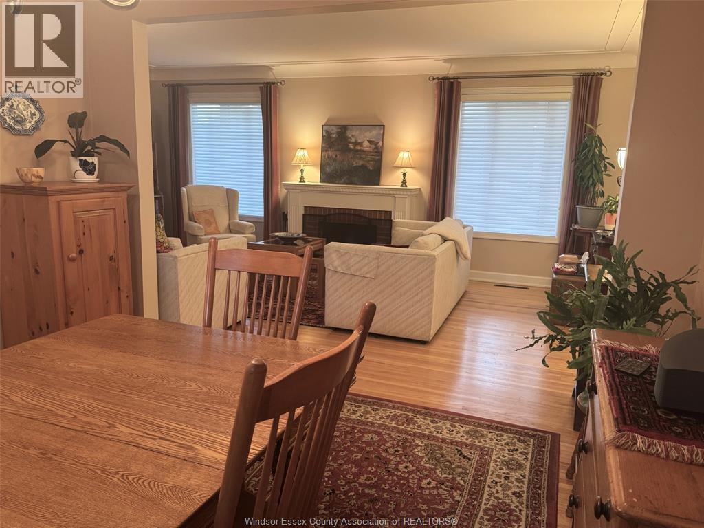 880 Patrice Drive, Windsor, Ontario  N8S 2R8 - Photo 14 - 26023952