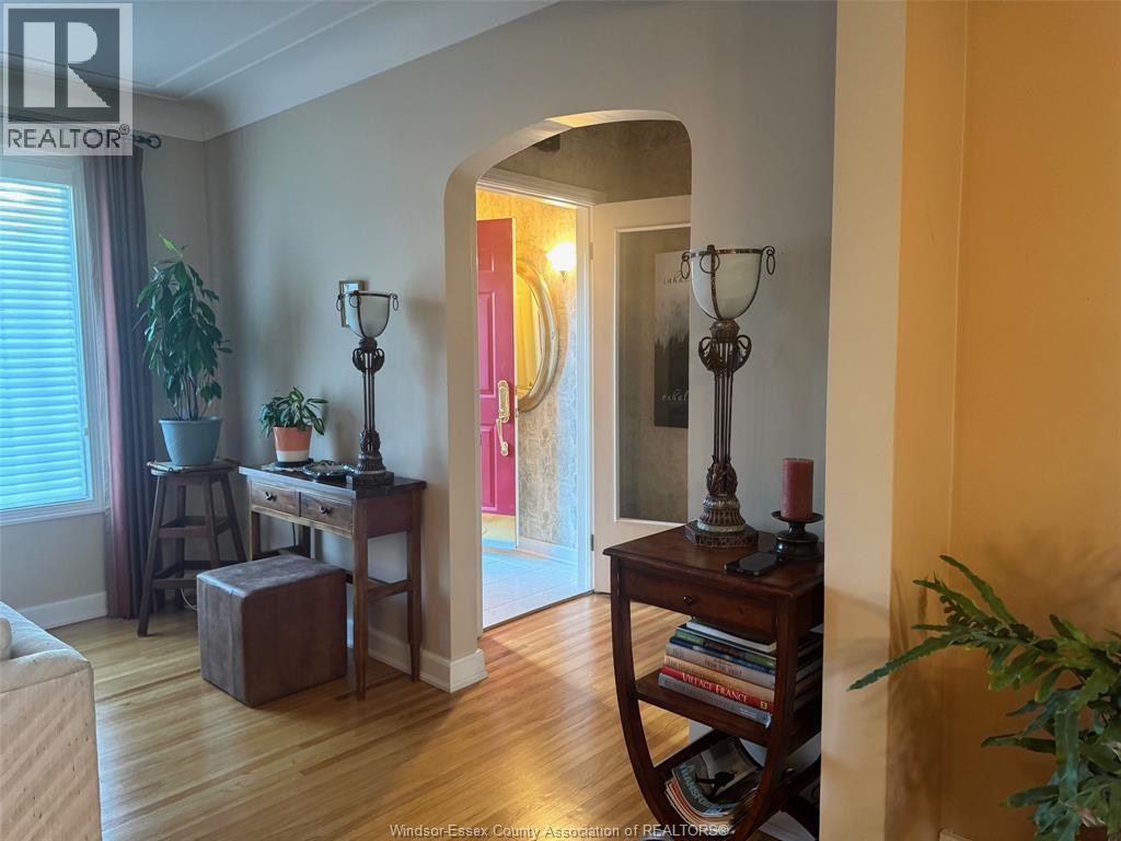 880 Patrice Drive, Windsor, Ontario  N8S 2R8 - Photo 10 - 26023952