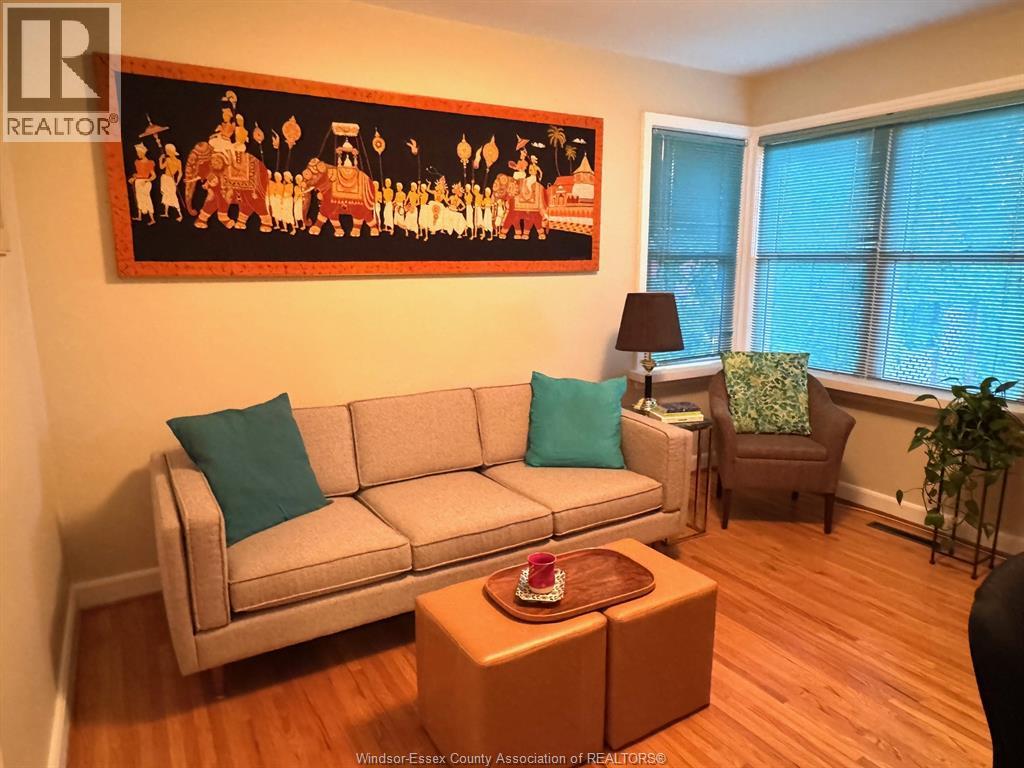 880 Patrice Drive, Windsor, Ontario  N8S 2R8 - Photo 25 - 26023952