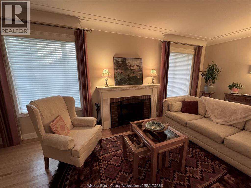 880 Patrice Drive, Windsor, Ontario  N8S 2R8 - Photo 6 - 26023952