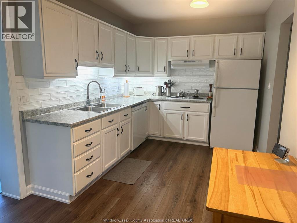 880 Patrice Drive, Windsor, Ontario  N8S 2R8 - Photo 15 - 26023952