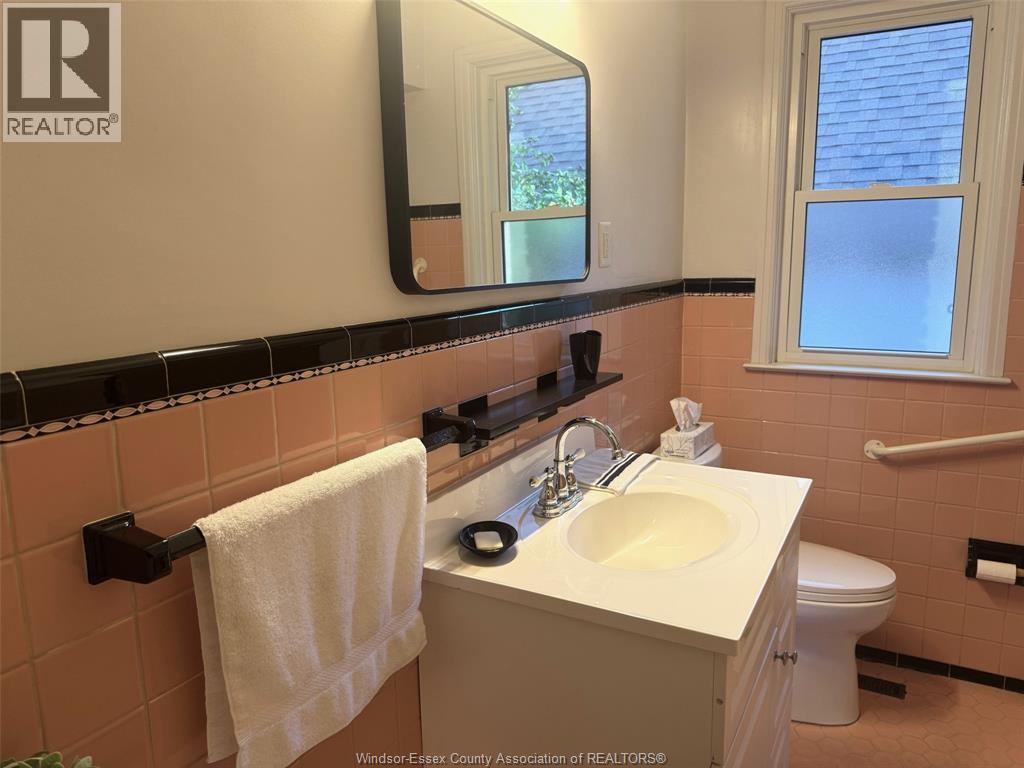 880 Patrice Drive, Windsor, Ontario  N8S 2R8 - Photo 28 - 26023952