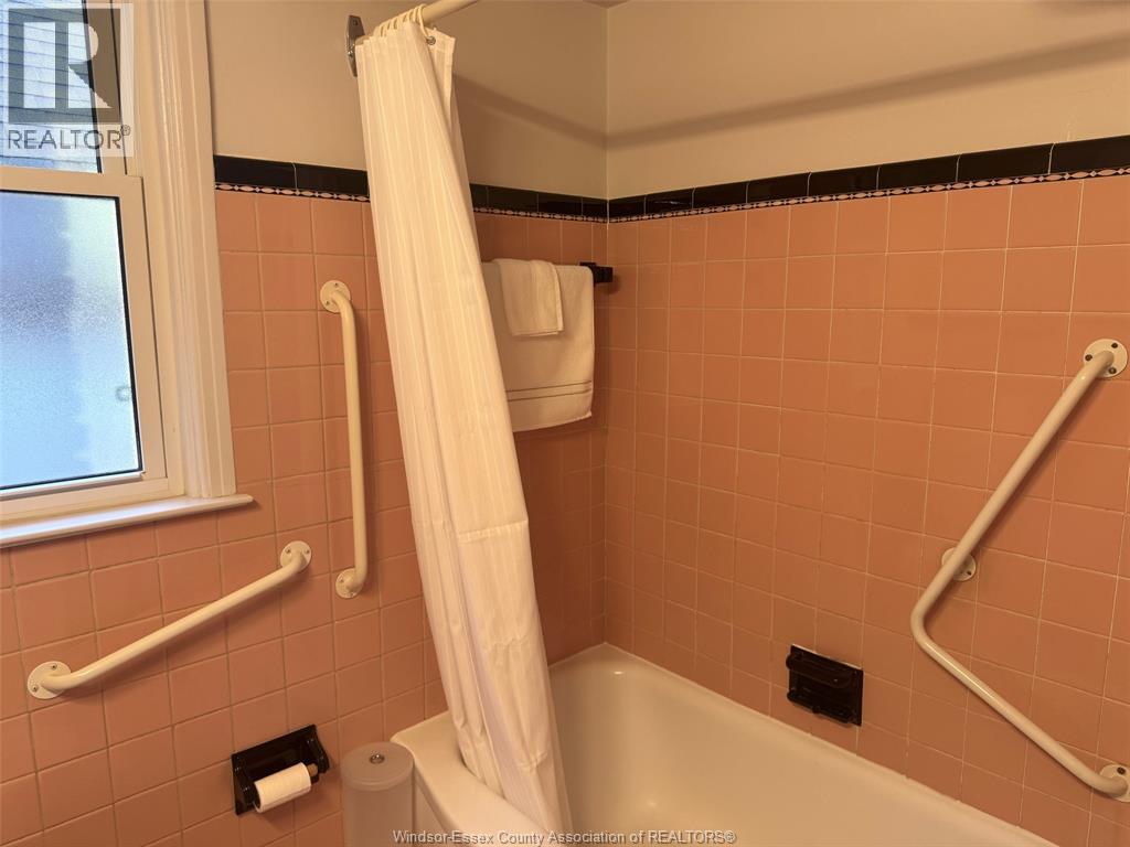 880 Patrice Drive, Windsor, Ontario  N8S 2R8 - Photo 29 - 26023952