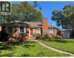880 PATRICE DRIVE, Windsor, Ontario