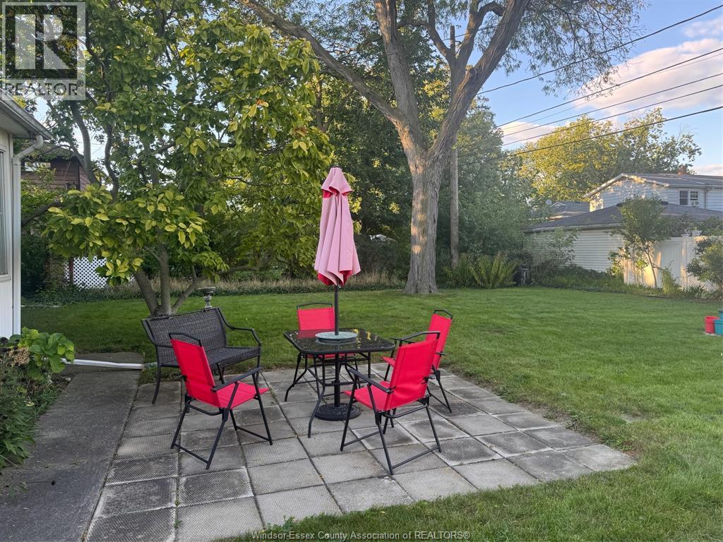 880 Patrice Drive, Windsor, Ontario  N8S 2R8 - Photo 46 - 26023952