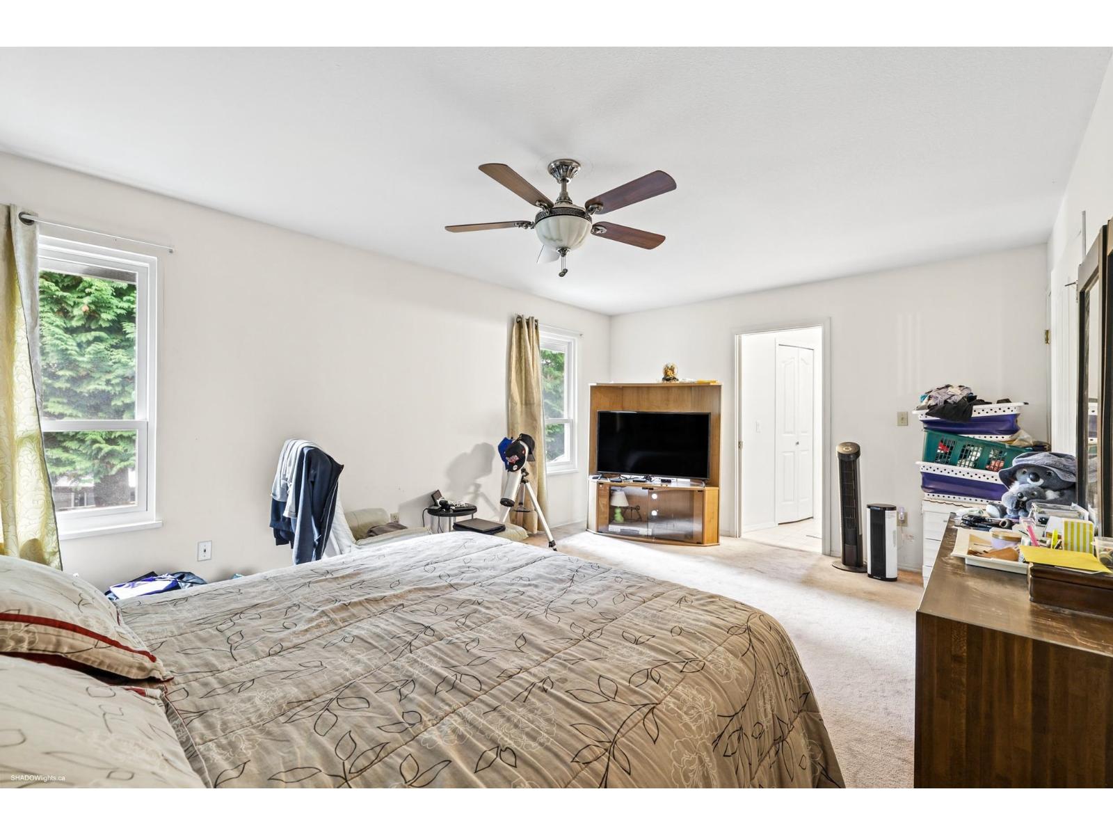 12329 NORTHPARK CRESCENT