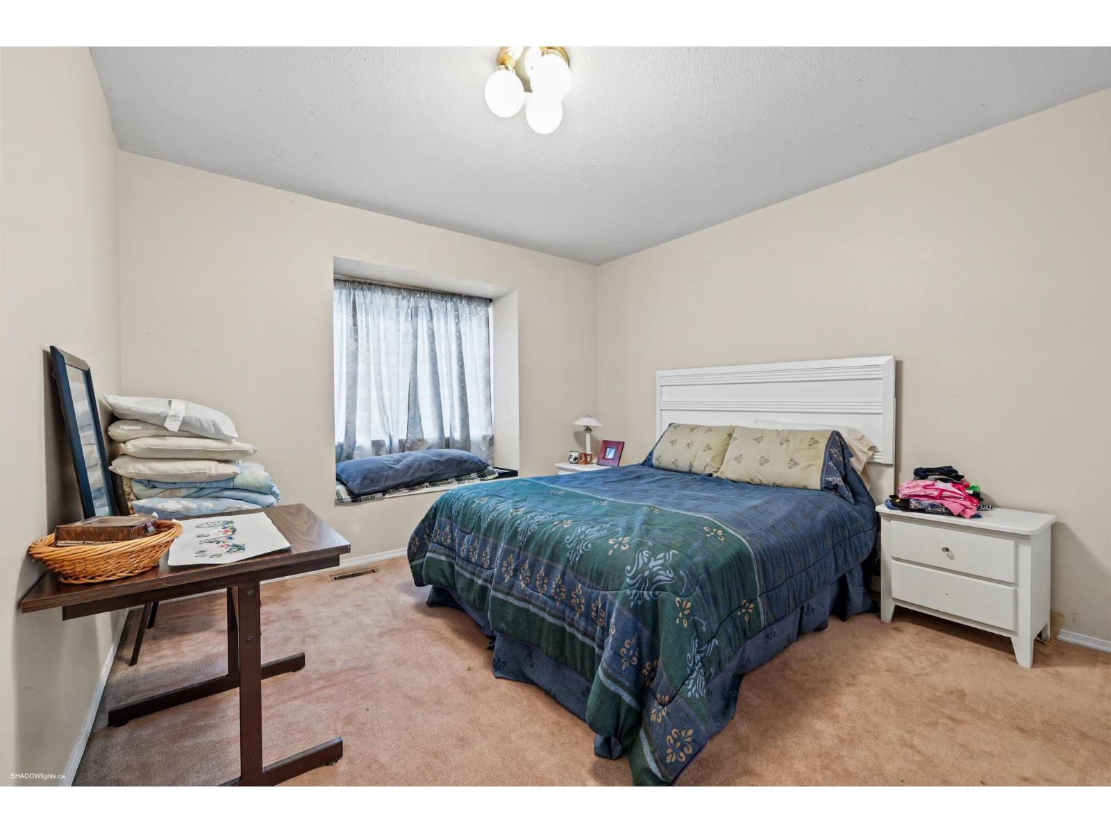 12329 NORTHPARK CRESCENT
