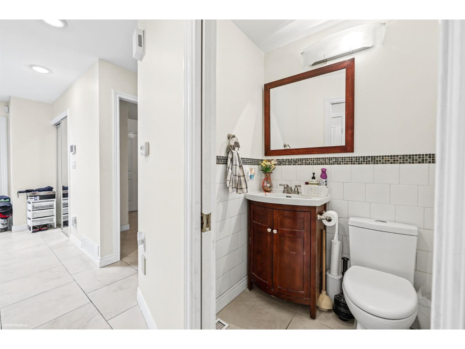 12329 NORTHPARK CRESCENT