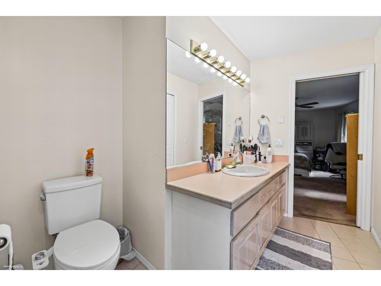 12329 NORTHPARK CRESCENT