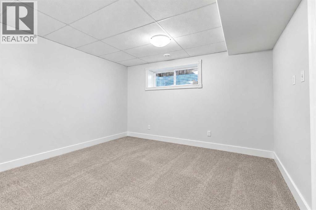 152 Chestnut Way, Fort Mcmurray, Alberta  T9K 0M7 - Photo 30 - A2348891