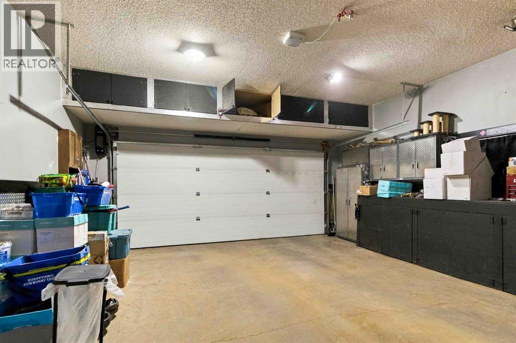 152 Chestnut Way, Fort Mcmurray, Alberta  T9K 0M7 - Photo 33 - A2348891