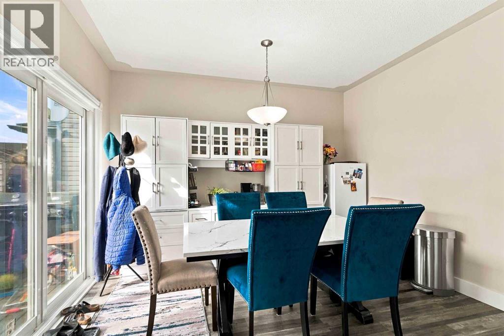 152 Chestnut Way, Fort Mcmurray, Alberta  T9K 0M7 - Photo 12 - A2348891
