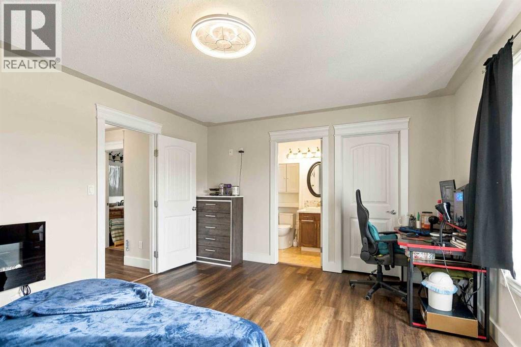 152 Chestnut Way, Fort Mcmurray, Alberta  T9K 0M7 - Photo 20 - A2348891