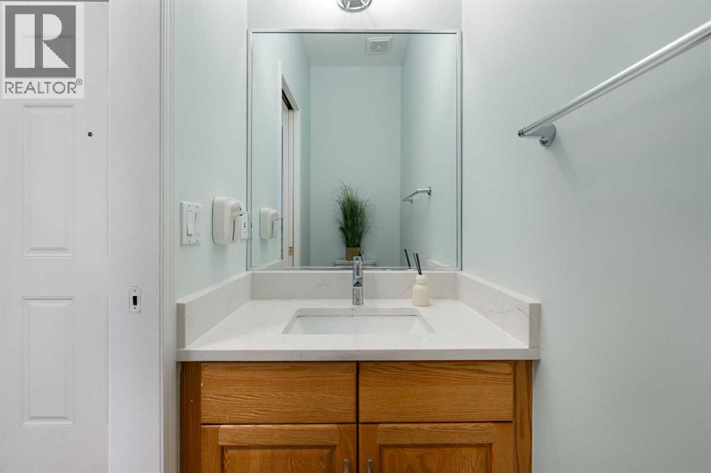 1, 2031 26 Avenue Sw, Calgary, Alberta  T2T 1E5 - Photo 16 - A2347605