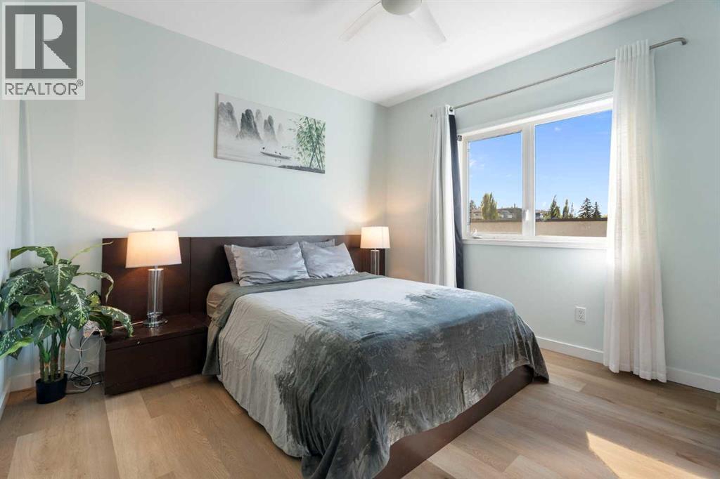 1, 2031 26 Avenue Sw, Calgary, Alberta  T2T 1E5 - Photo 19 - A2347605