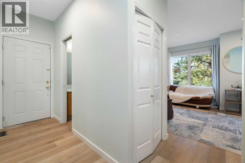 1, 2031 26 Avenue Sw, Calgary, Alberta  T2T 1E5 - Photo 3 - A2347605