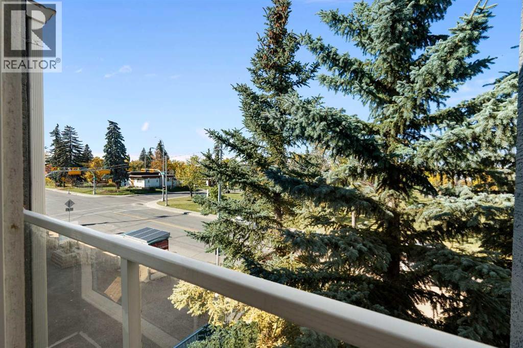 1, 2031 26 Avenue Sw, Calgary, Alberta  T2T 1E5 - Photo 17 - A2347605