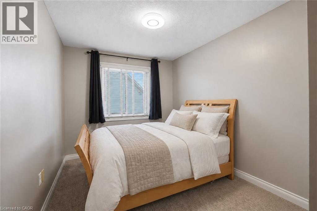 5 Thorn Place, St. Catharines, Ontario  L2S 3S1 - Photo 23 - 40865729