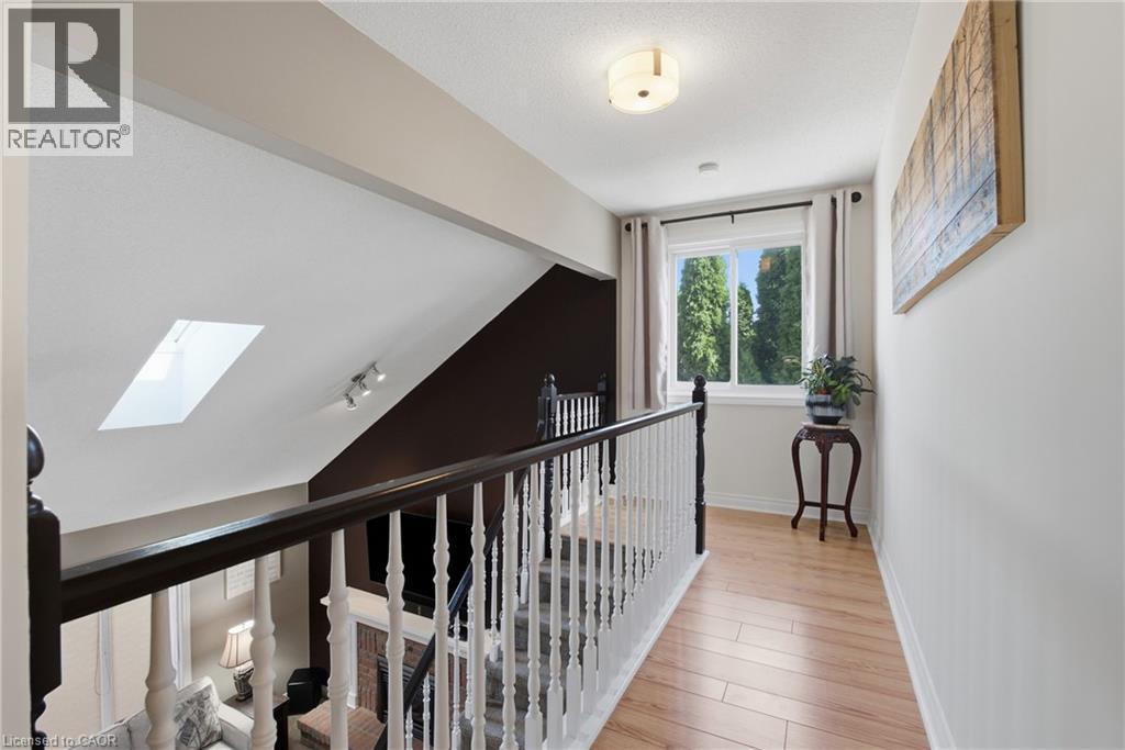 5 Thorn Place, St. Catharines, Ontario  L2S 3S1 - Photo 16 - 40865729