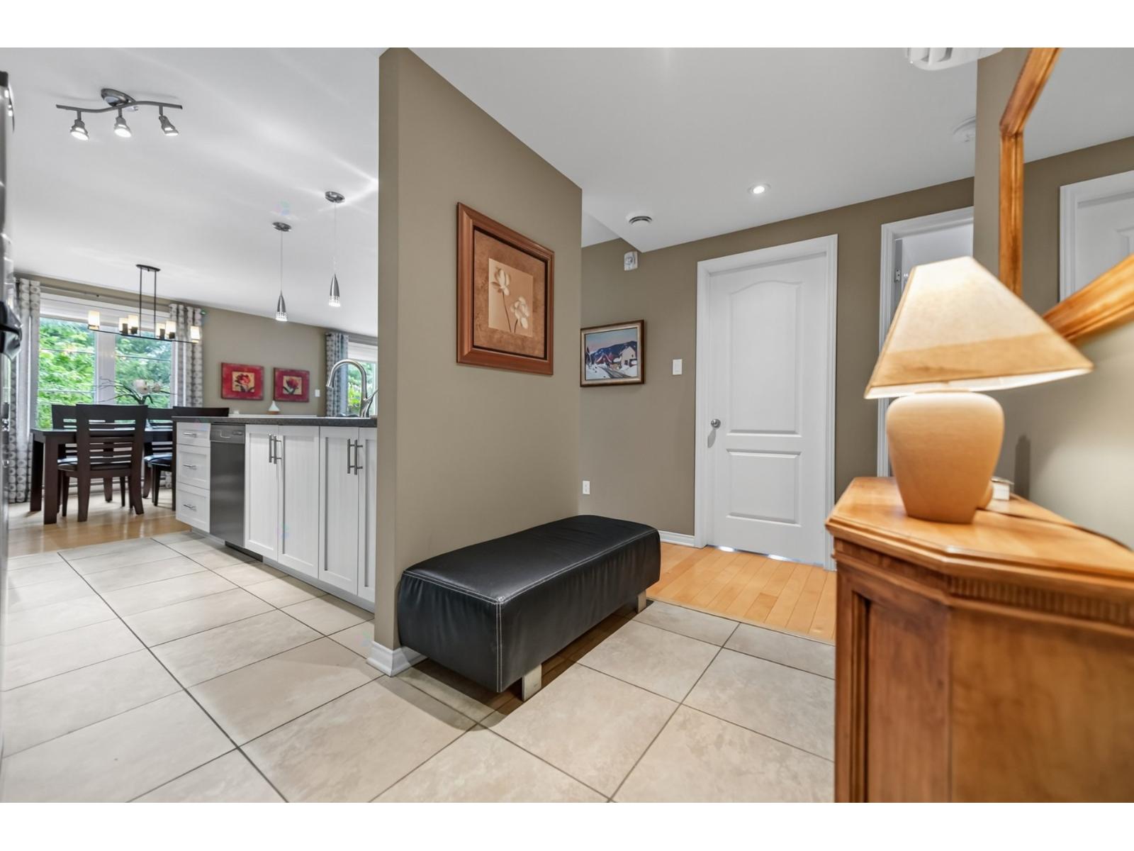 1250 Rue de St-Sébastien|#201 Laval (Fabreville) Quebec Canada H7P0C7 5