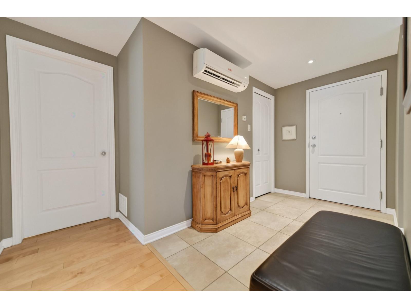 1250 Rue de St-Sébastien|#201 Laval (Fabreville) Quebec Canada H7P0C7 3