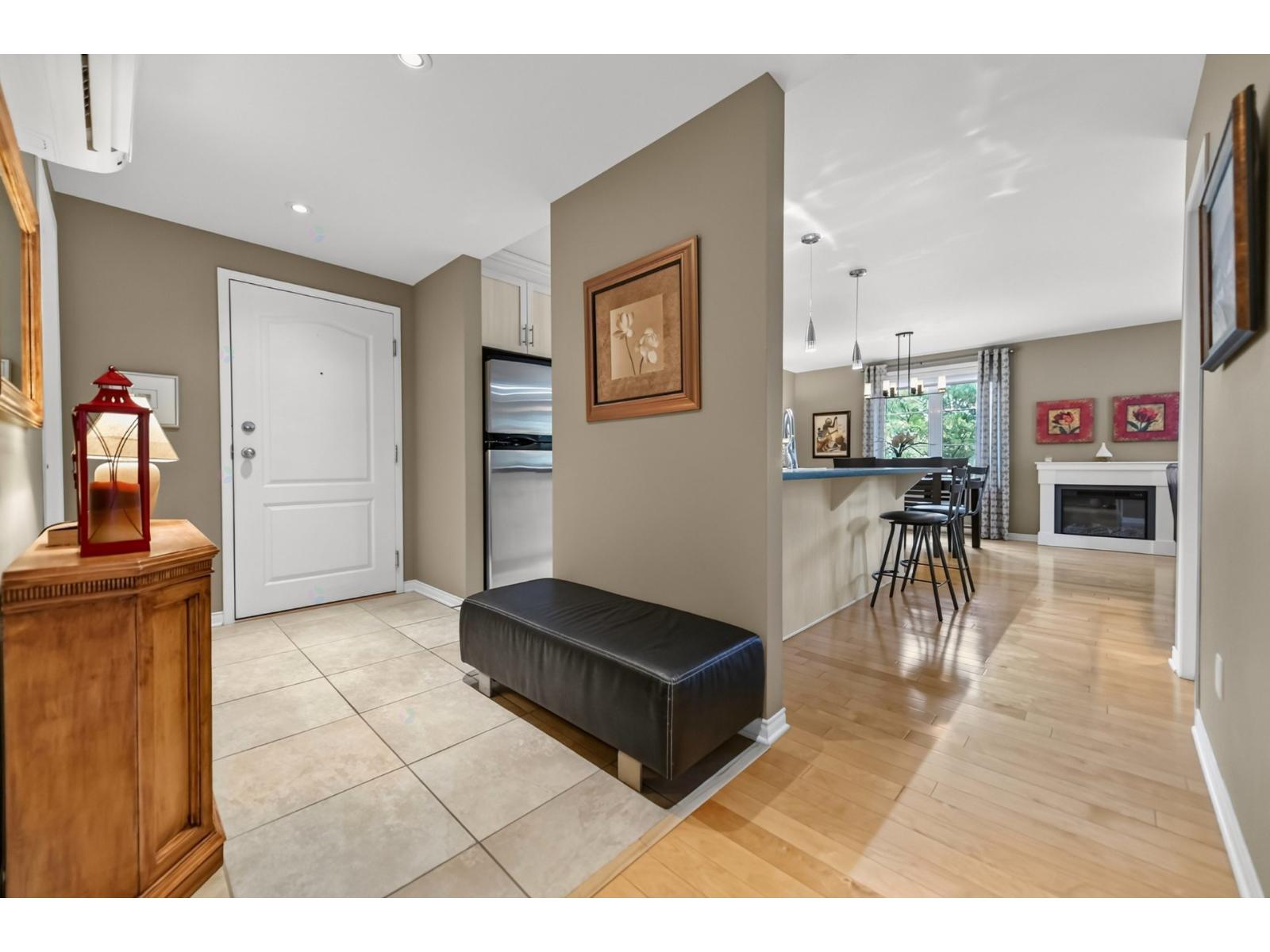 1250 Rue de St-Sébastien|#201 Laval (Fabreville) Quebec Canada H7P0C7 4