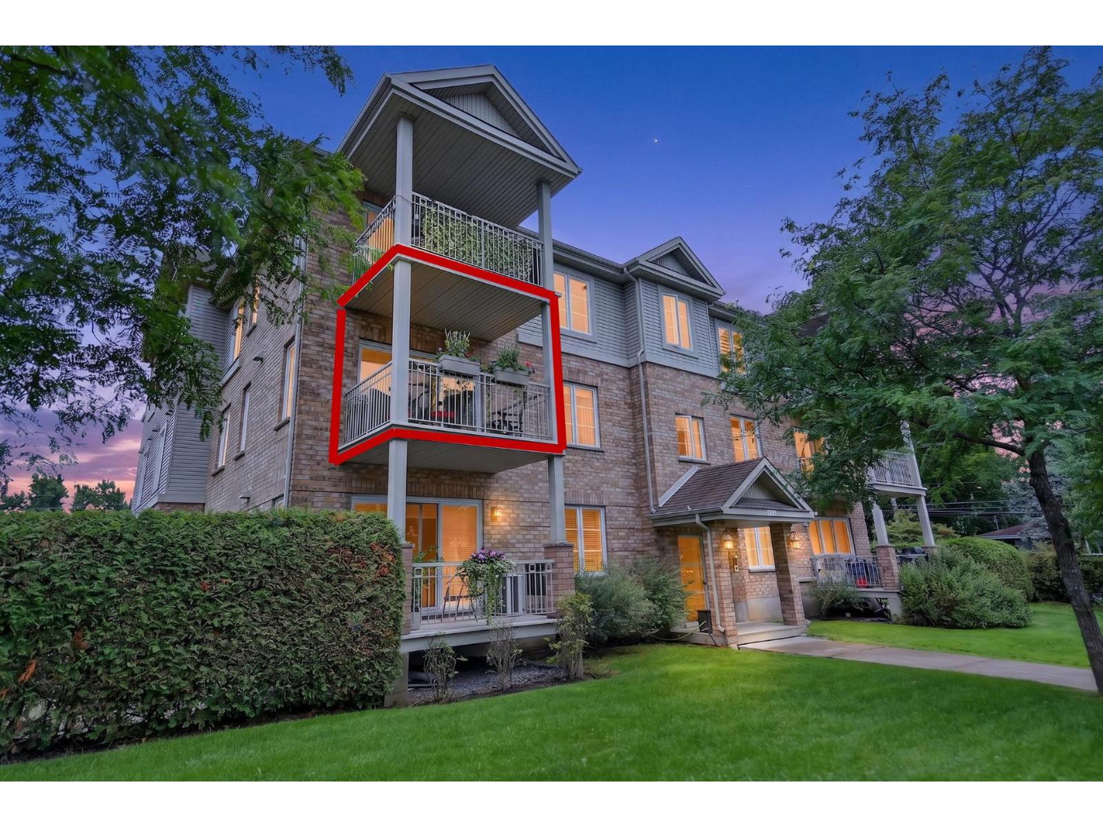 1250 Rue de St-Sébastien|#201 Laval (Fabreville) Quebec Canada H7P0C7 2