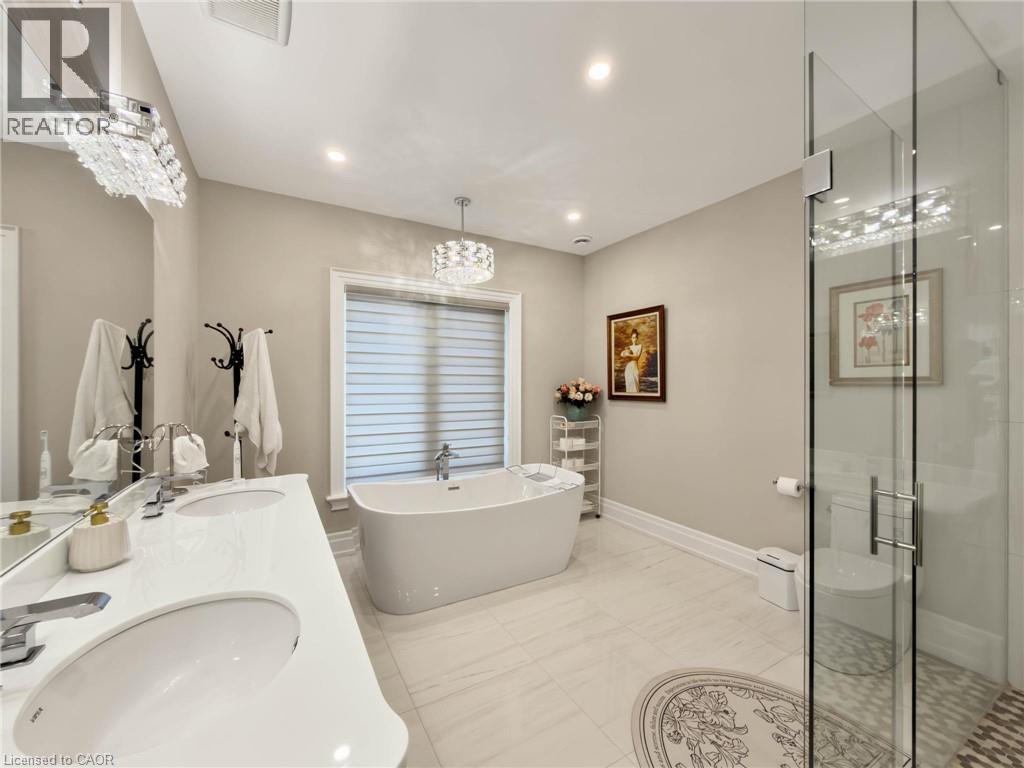 236 Poplar Drive, Burlington, Ontario  L7L 2N4 - Photo 23 - 40865904