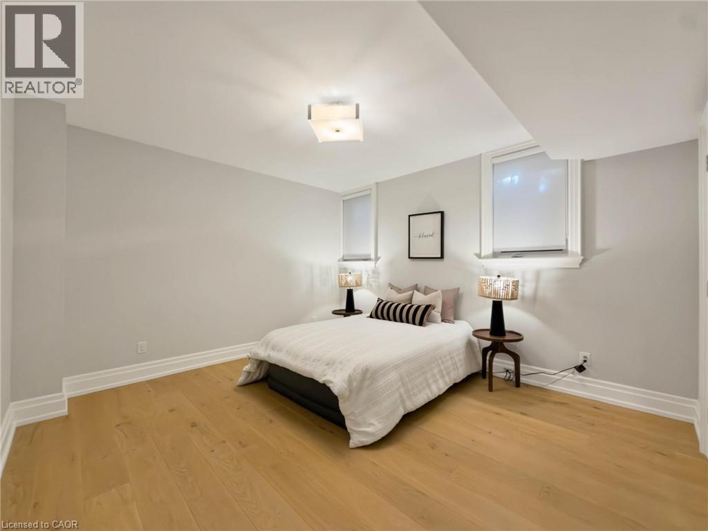 236 Poplar Drive, Burlington, Ontario  L7L 2N4 - Photo 40 - 40865904
