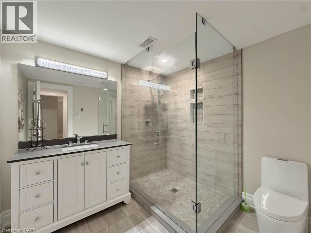 236 Poplar Drive, Burlington, Ontario  L7L 2N4 - Photo 41 - 40865904