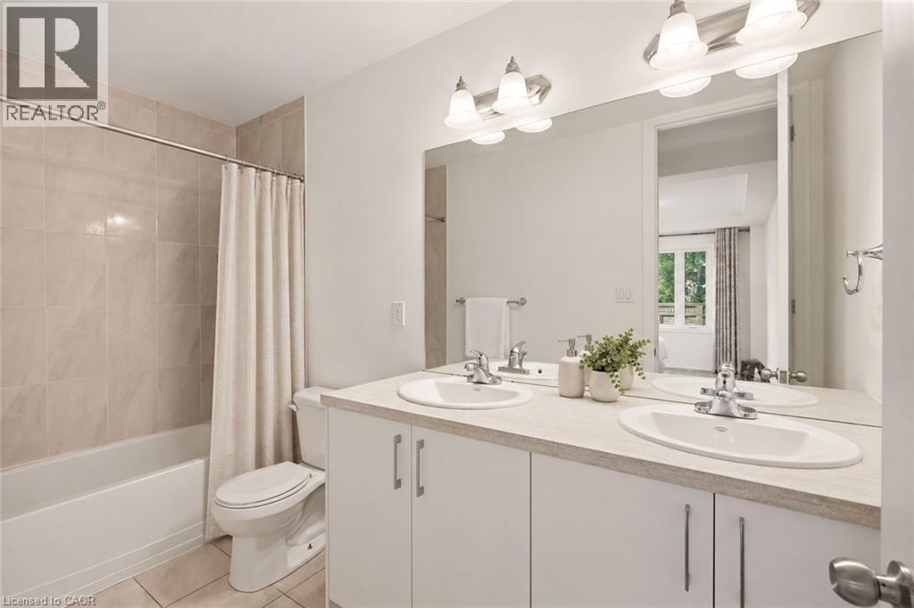 12 George Manor, Niagara-On-The-Lake, Ontario  L0S 1J0 - Photo 14 - 40866011