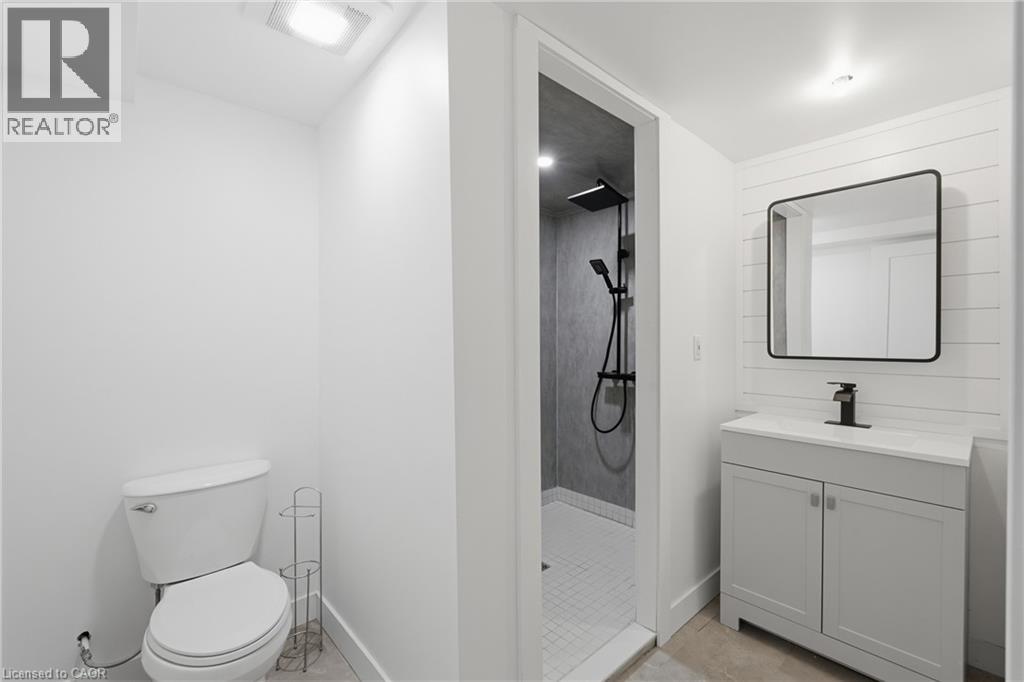 8 Dixie Avenue, Niagara-On-The-Lake, Ontario  L0S 1J0 - Photo 28 - 40866041