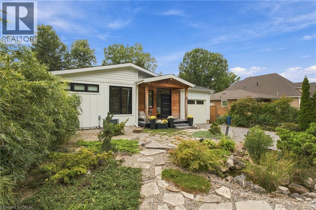 8 Dixie Avenue, Niagara-On-The-Lake, Ontario  L0S 1J0 - Photo 40 - 40866041