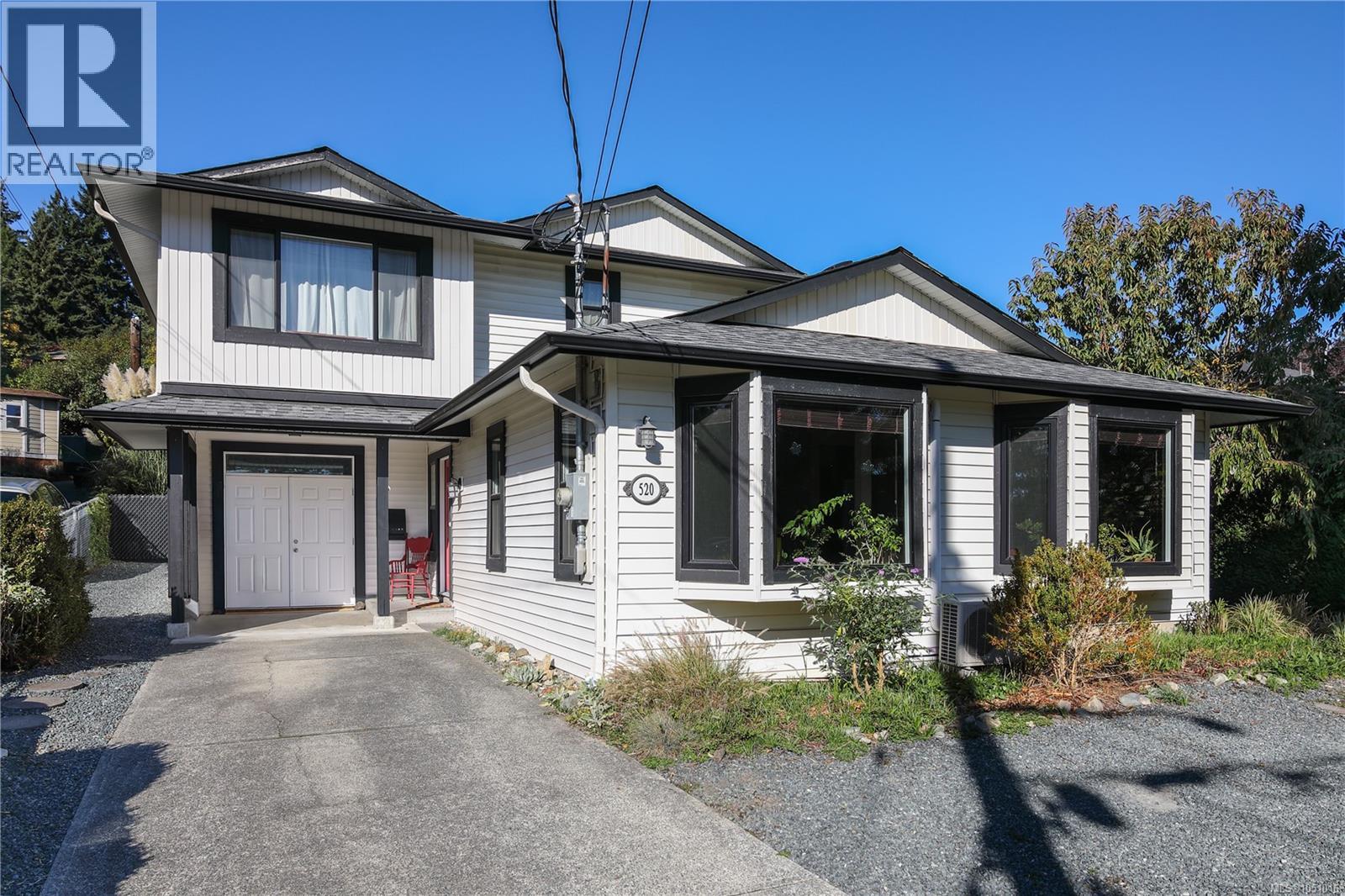 520 Elizabeth Ann Dr, Colwood, British Columbia  V9C 3N1 - Photo 1 - 1051016