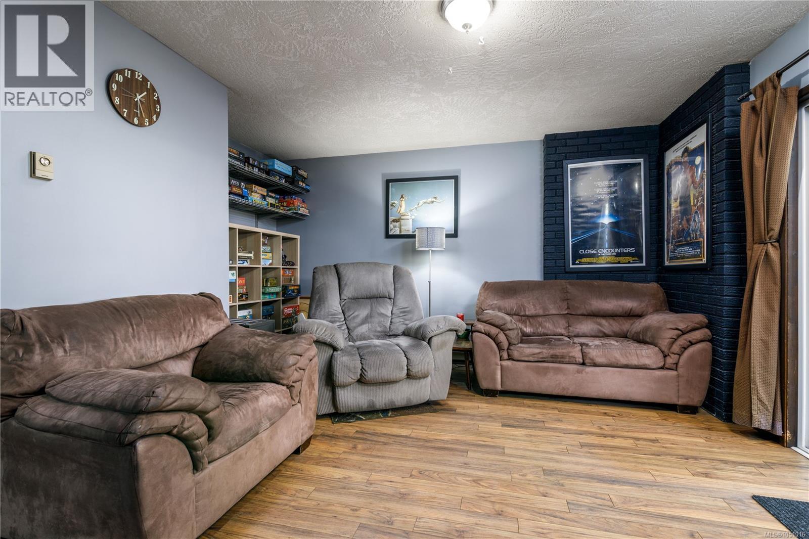520 Elizabeth Ann Dr, Colwood, British Columbia  V9C 3N1 - Photo 13 - 1051016