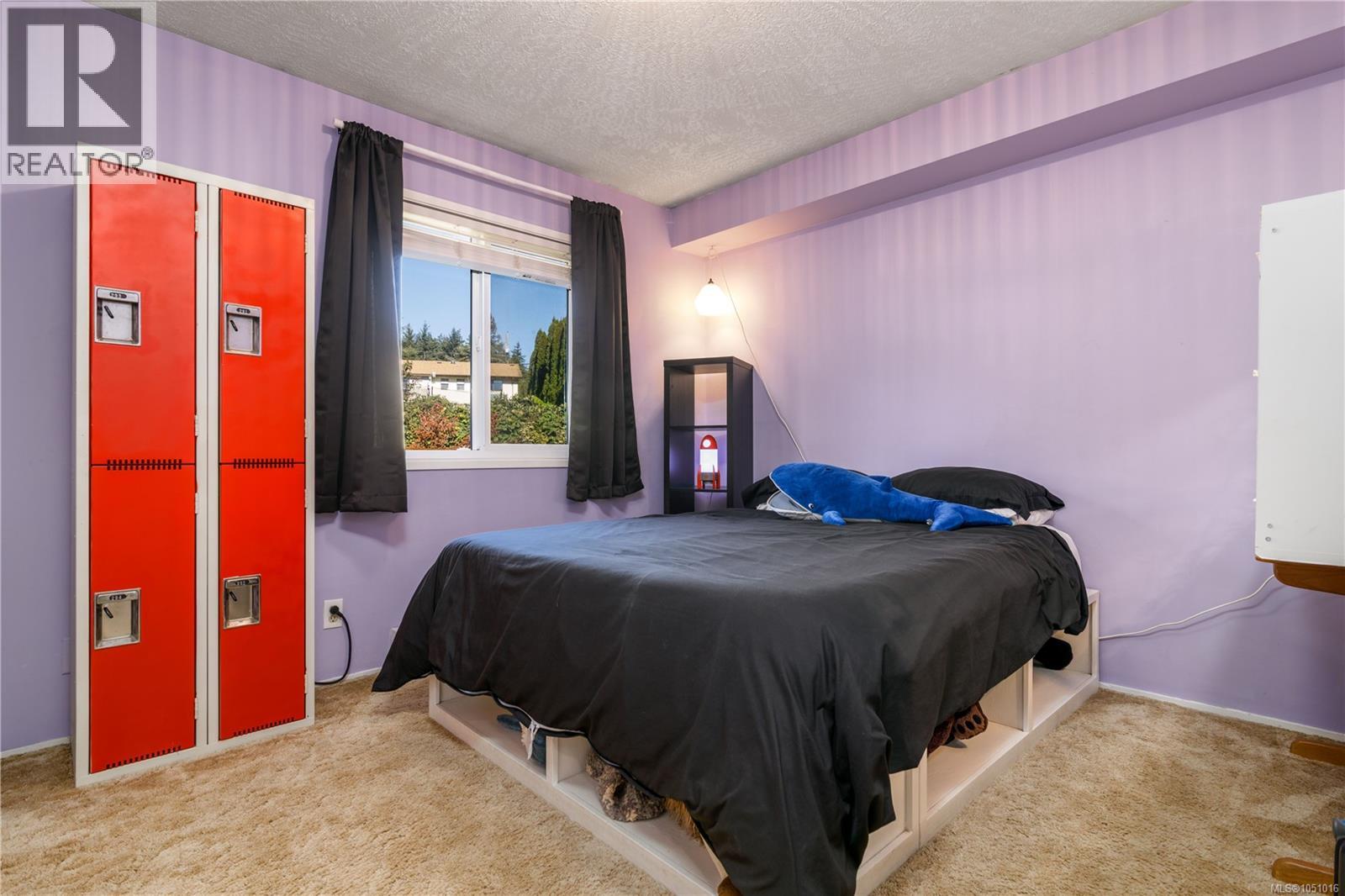 520 Elizabeth Ann Dr, Colwood, British Columbia  V9C 3N1 - Photo 18 - 1051016