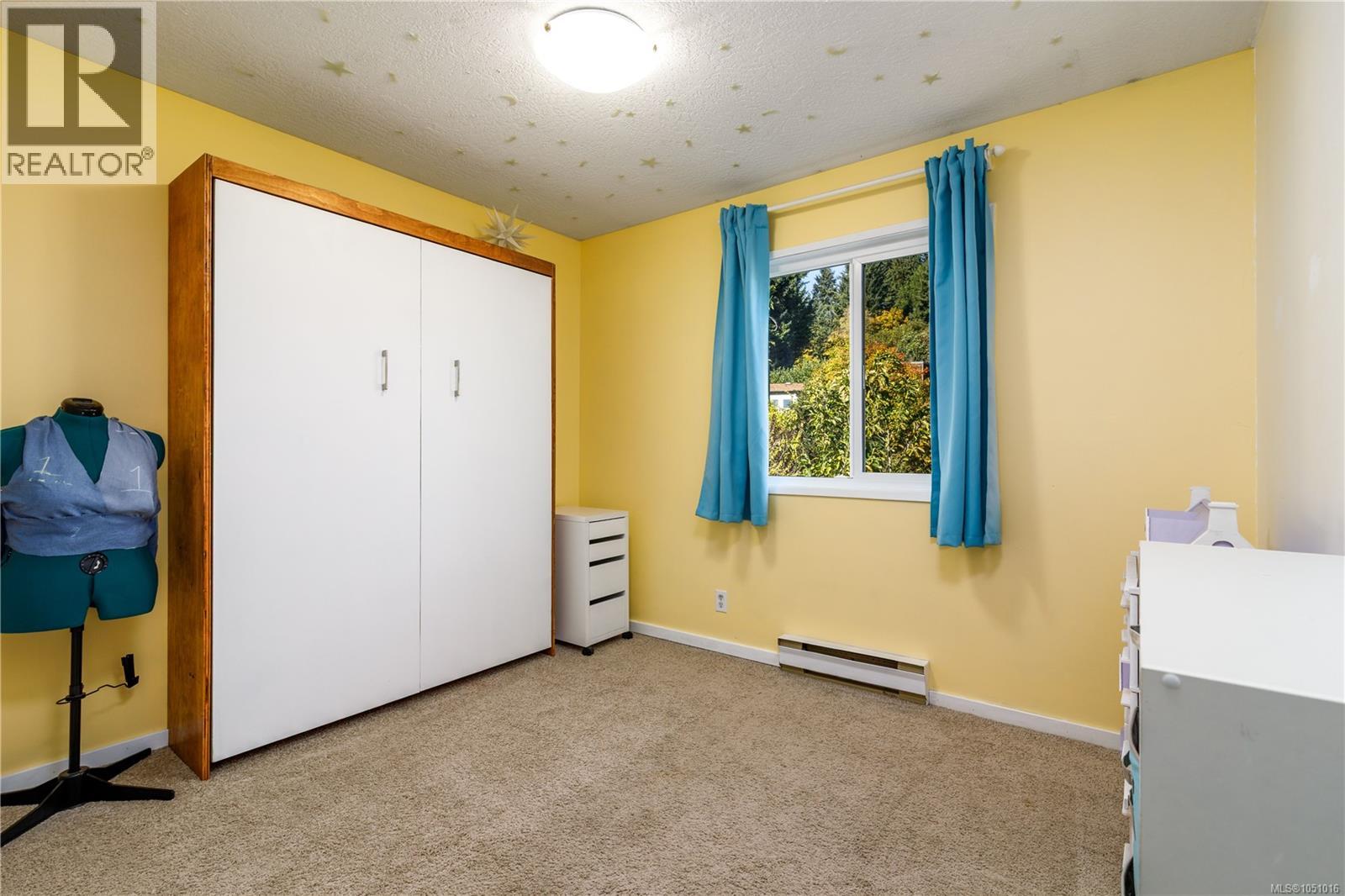 520 Elizabeth Ann Dr, Colwood, British Columbia  V9C 3N1 - Photo 19 - 1051016