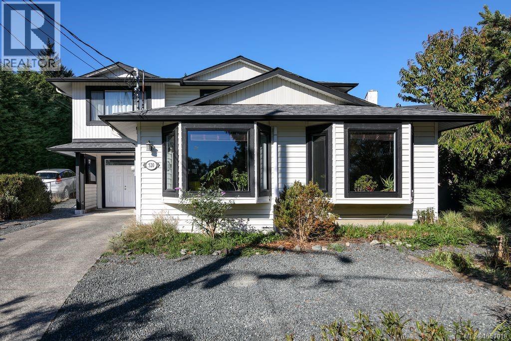520 Elizabeth Ann Dr, Colwood, British Columbia  V9C 3N1 - Photo 2 - 1051016