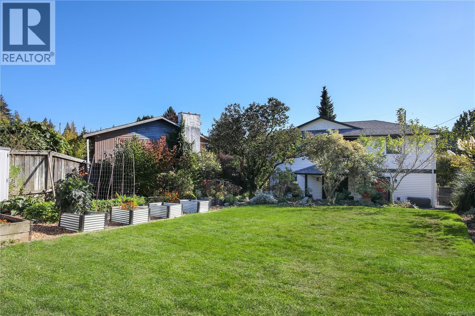 520 Elizabeth Ann Dr, Colwood, British Columbia  V9C 3N1 - Photo 26 - 1051016